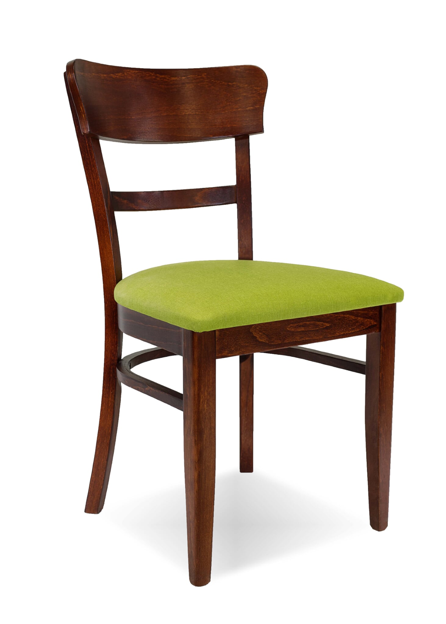 krzesło drewniane Kajetan Tap